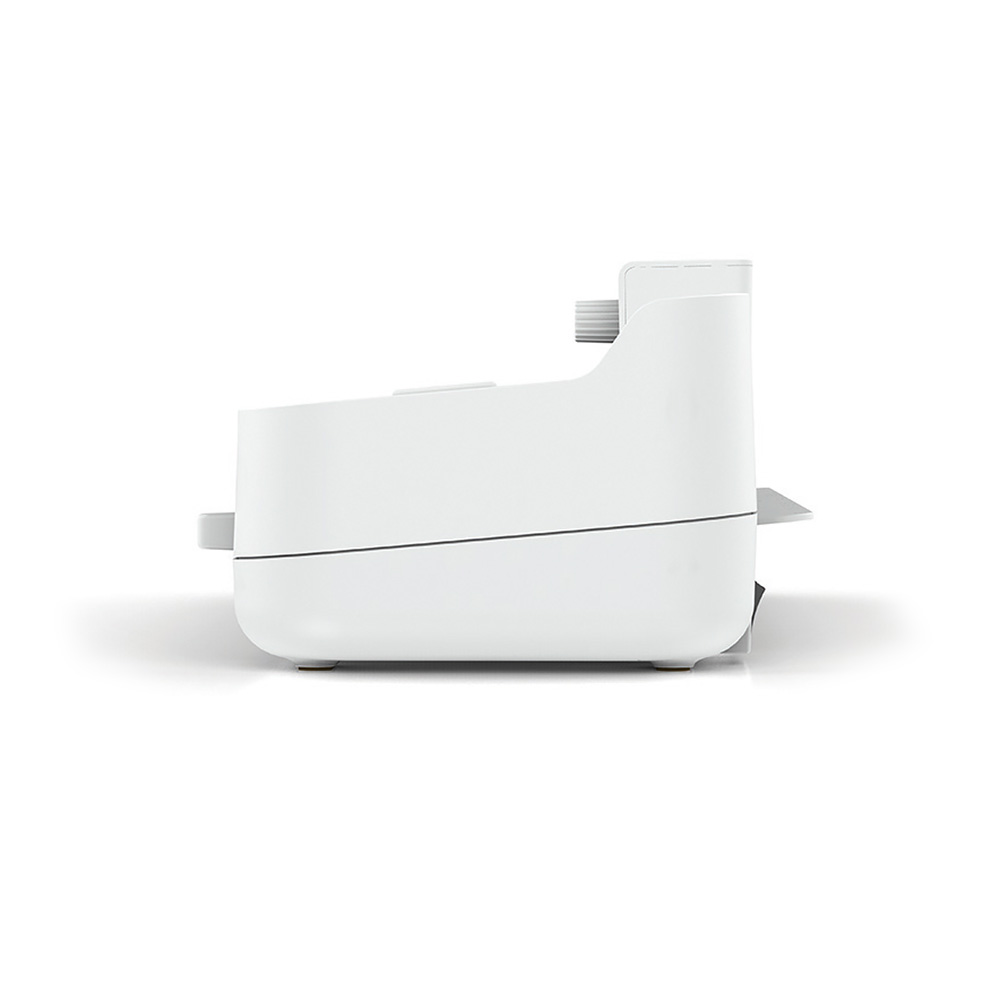 Ламінатор HP OneLam Combo A3 (3162) (1410538)
