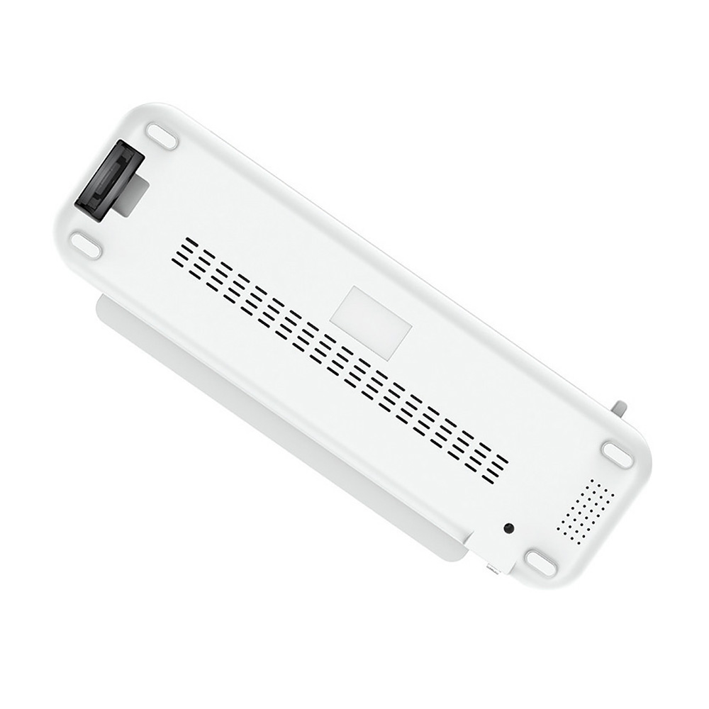 Ламінатор HP OneLam Combo A3 (3162) (1410538)