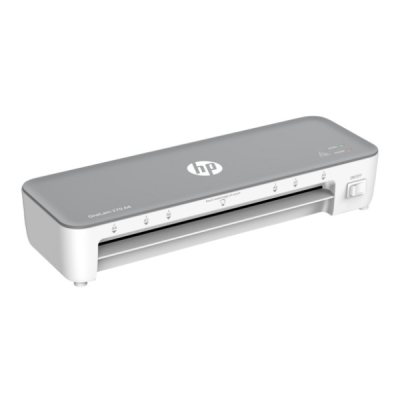 Ламінатор HP OneLam 270 A4 (897534)