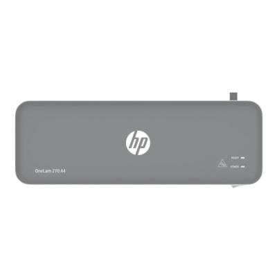 Ламінатор HP OneLam 270 A4 (897534)