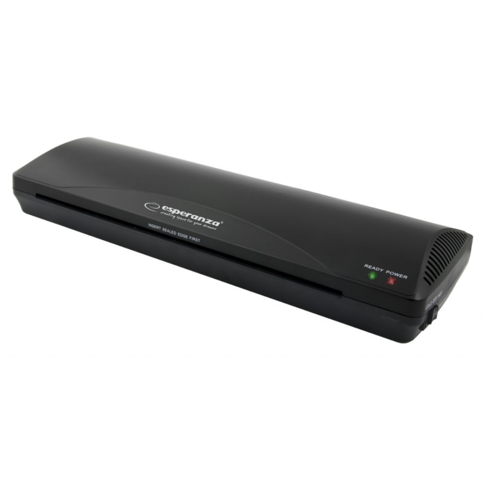 Ламінатор A3 Aeon Laminator A3 Aeon ESPERANZA (EFL003) (1395560)