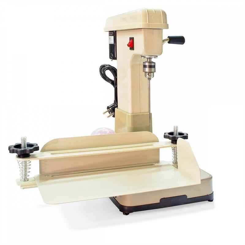 Біндер ніткошвейний 168-A (3440113)