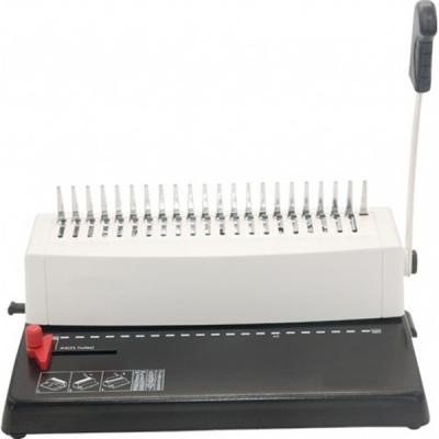 Біндер bindMARK bM15 Smart (21842) (1125560)