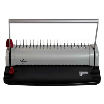 Біндер bindMARK bM8 (21836)