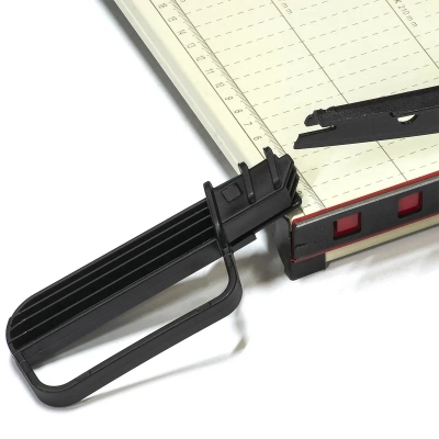 Різак Agent YG-GLD-A (4020452)