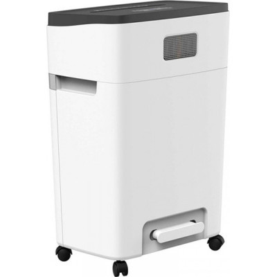 Знищувач документів HP OneShred 12MC (2806) (838095)