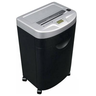 Знищувач документів Agent 114.4 X (1.9х10) (6020608)