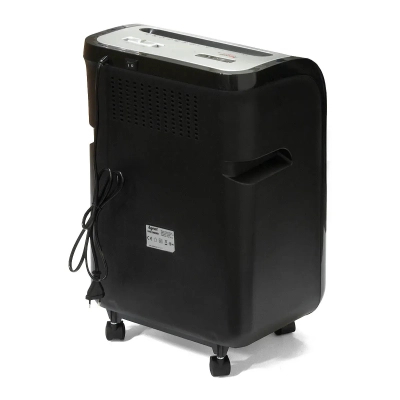 Знищувач документів Agent 1023.5 X (3х9) (6020644)