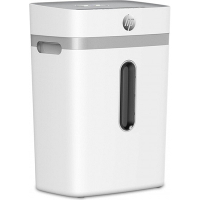 Знищувач документів HP OneShred 12CC (2802) (838084) (1565865)
