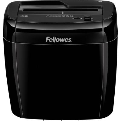 Знищувач документів Fellowes 36С (f.U4700301)