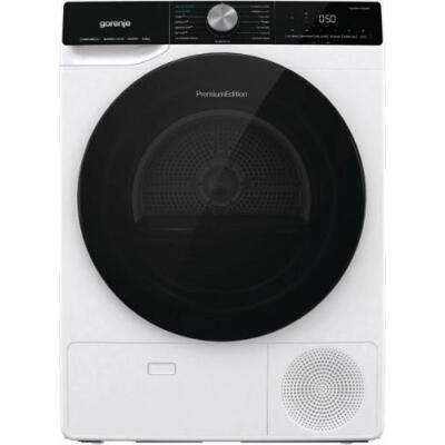 Сушильна машина Gorenje DNS92
