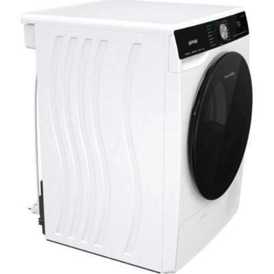 Сушильна машина Gorenje DNS92