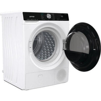 Сушильна машина Gorenje DNS92