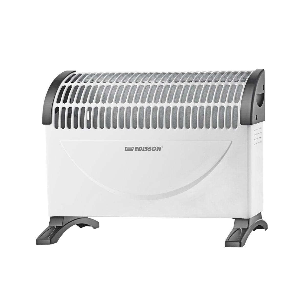Конвектор Edisson Polo 2000M
