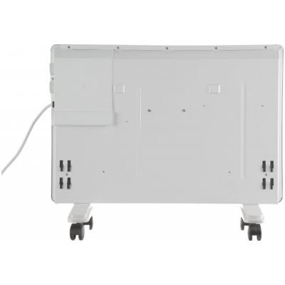 Конвектор Etalon E1500UE