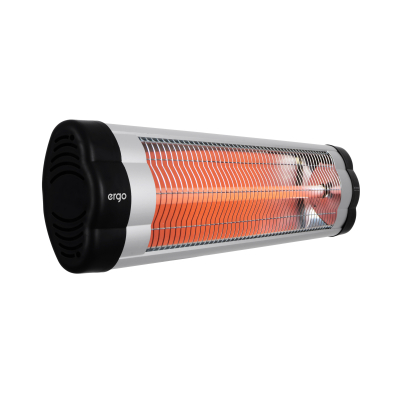 Інфрачервоний ERGO HI 2520