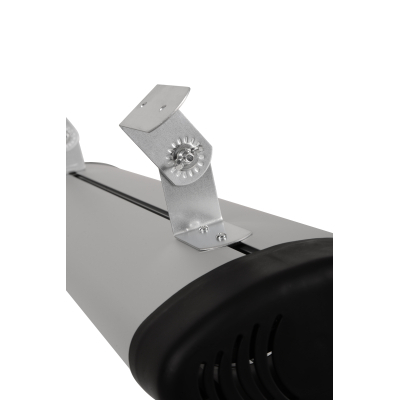 Інфрачервоний ERGO HI 2520