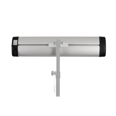 Інфрачервоний ERGO HI 2520