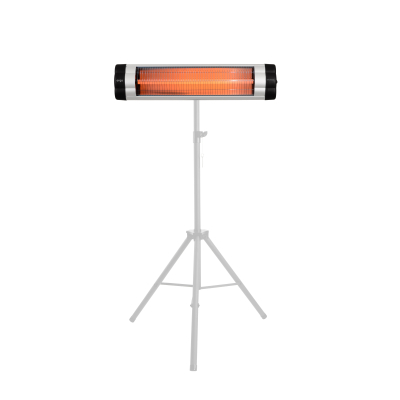 Інфрачервоний ERGO HI 2520