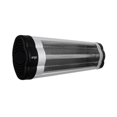 Інфрачервоний ERGO HI 2525