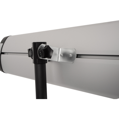 Інфрачервоний ERGO HI 2525