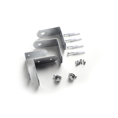 Інфрачервоний ERGO HI 2525