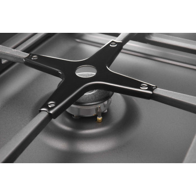 Плита Ardesto FSCF-C606B (1153727)