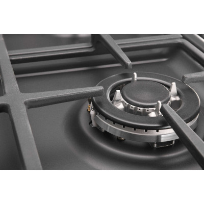 Плита Ardesto FSCF-C606B (1153727)