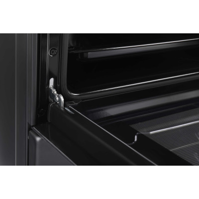 Плита Ardesto FSCF-C606B (1153727)