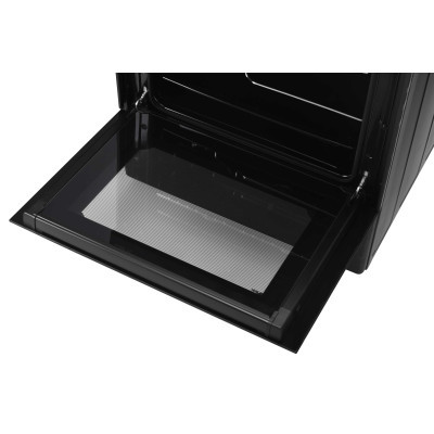 Плита Ardesto FSCF-C606B (1153727)