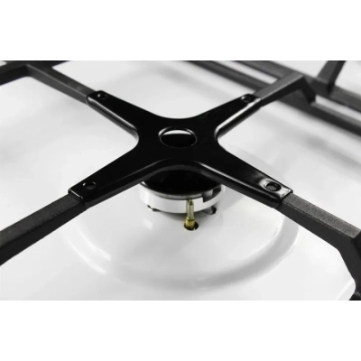 Плита Artel APETITO 04-E White