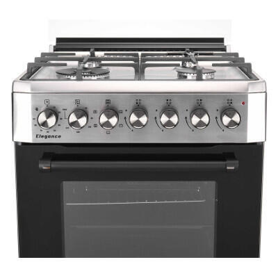 Плита Ardesto FSCF-C606ST