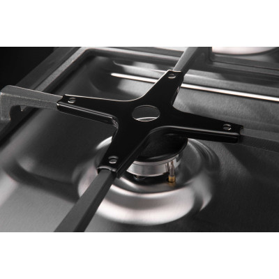 Плита Ardesto FSCF-C606ST