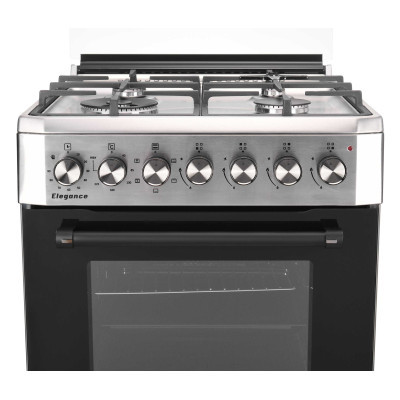 Плита Ardesto FSCF-C606ST