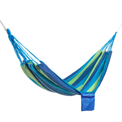 Гамак Ranger Style blue (RA7723)