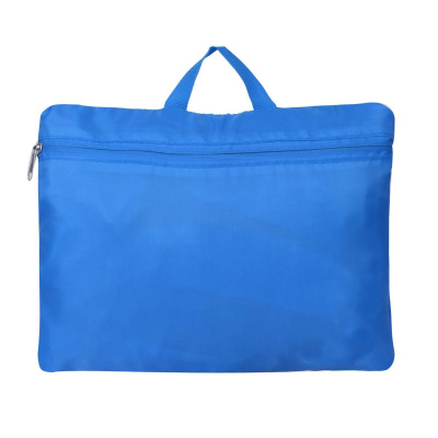 Гамак Ranger Style blue (RA7723)