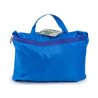 Гамак Ranger Style blue (RA7723)