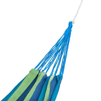 Гамак Ranger Style blue (RA7723)
