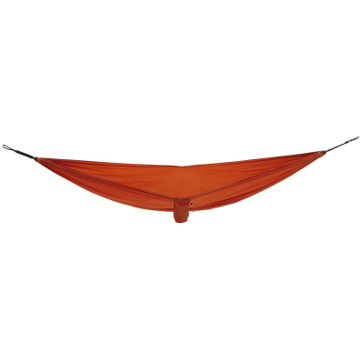 Гамак Grand Canyon Bass Hammock Rooibos Tea Red (30621629) (DAS303789)
