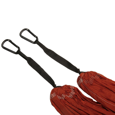 Гамак Grand Canyon Bass Hammock Rooibos Tea Red (30621629) (DAS303789)