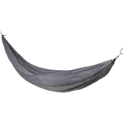 Гамак Bo-Camp Hover Grey (7100158) (DAS303884)