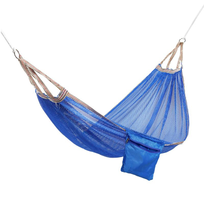 Гамак Ranger Oasis blue (RA7725)