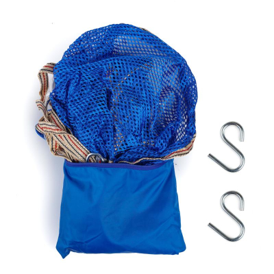 Гамак Ranger Oasis blue (RA7725)
