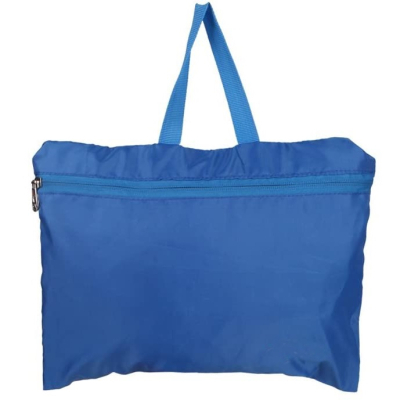 Гамак Ranger Oasis blue (RA7725)