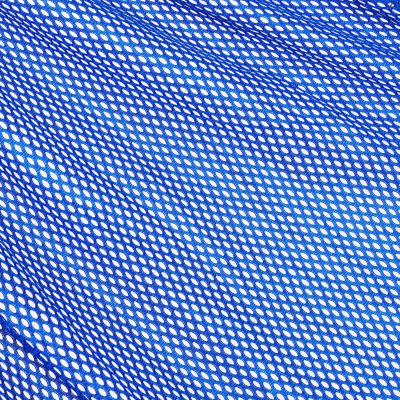 Гамак Ranger Oasis blue (RA7725)