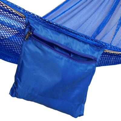 Гамак Ranger Oasis blue (RA7725)