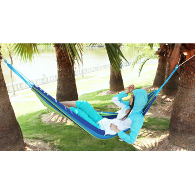 Гамак Ranger Oasis blue (RA7725)