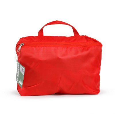 Гамак Ranger Style red (RA7724)