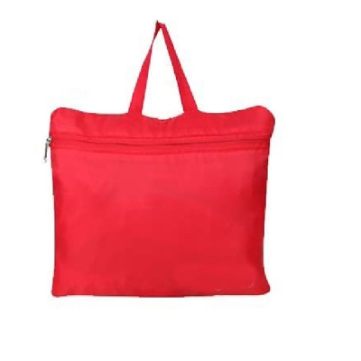 Гамак Ranger Style red (RA7724)