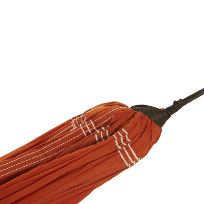 Гамак Grand Canyon Bass Hammock Double Rooibos Tea Red (30621631) (DAS303791)